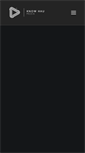 Mobile Screenshot of knowhaumedia.com